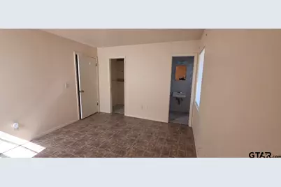 271 Longleaf Circle, Lufkin, TX 75904 - Photo 11