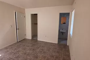 271 Long Leaf Cir, Lufkin, TX 75904 - Photo 11