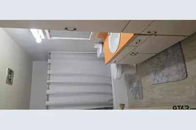 271 Longleaf Circle, Lufkin, TX 75904 - Photo 15