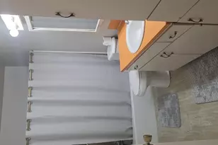 271 Long Leaf Cir, Lufkin, TX 75904 - Photo 15