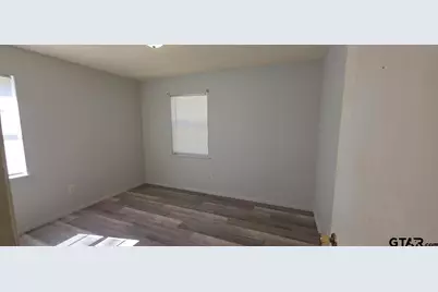 271 Longleaf Circle, Lufkin, TX 75904 - Photo 9