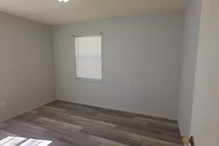 271 Long Leaf Cir, Lufkin, TX 75904 - Photo 9