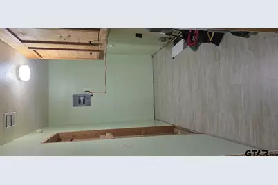 271 Longleaf Circle, Lufkin, TX 75904 - Photo 13