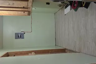 271 Long Leaf Cir, Lufkin, TX 75904 - Photo 13