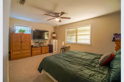 2938 Dinah Lane, Tyler, TX 75701 - Photo 17