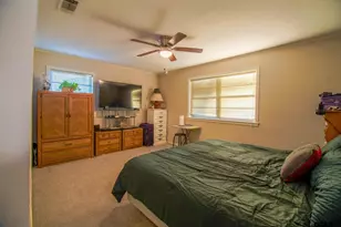 2938 Dinah Ln, Tyler, TX 75701 - Photo 17