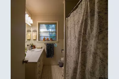 2938 Dinah Lane, Tyler, TX 75701 - Photo 13