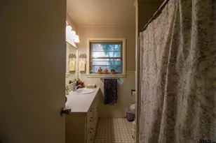 2938 Dinah Ln, Tyler, TX 75701 - Photo 13