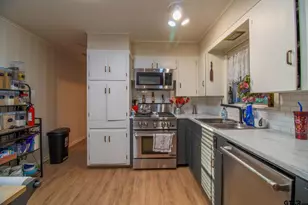2938 Dinah Ln, Tyler, TX 75701 - Photo 9