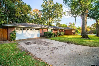2938 Dinah Lane, Tyler, TX 75701 - Photo 3