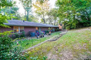 2938 Dinah Ln, Tyler, TX 75701 - Photo 21