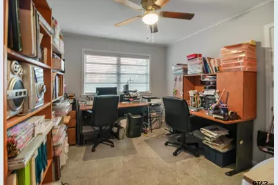 2938 Dinah Lane, Tyler, TX 75701 - Photo 19