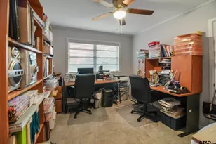 2938 Dinah Ln, Tyler, TX 75701 - Photo 19