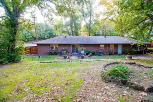 2938 Dinah Ln, Tyler, TX 75701 - Photo 23