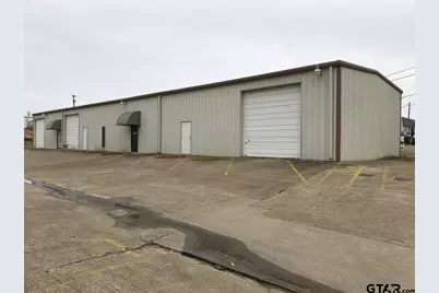 3709 West Way Street, Bldg 1, Tyler, TX 75703 - Photo 3