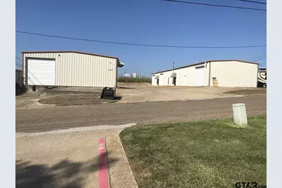 3709 West Way Street, Bldg 1, Tyler, TX 75703 - Photo 1