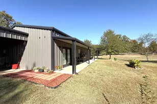 2106 Fm 1647, Winnsboro, TX 75494 - Photo 3