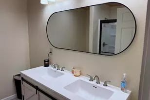 2106 Fm 1647, Winnsboro, TX 75494 - Photo 13