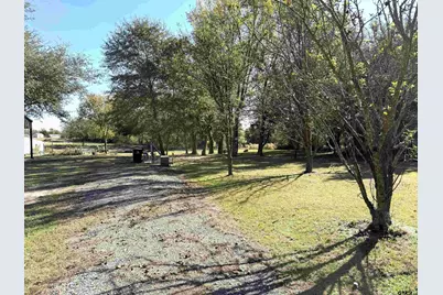2106 Fm 1647, Winnsboro, TX 75494 - Photo 23