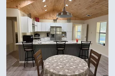 2106 Fm 1647, Winnsboro, TX 75494 - Photo 7