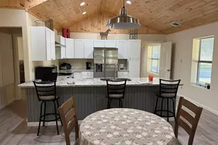 2106 Fm 1647, Winnsboro, TX 75494 - Photo 7