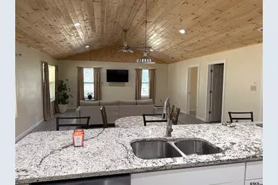 2106 Fm 1647, Winnsboro, TX 75494 - Photo 9