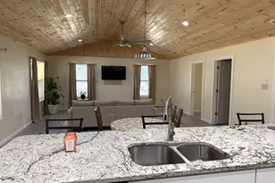 2106 Fm 1647, Winnsboro, TX 75494 - Photo 9