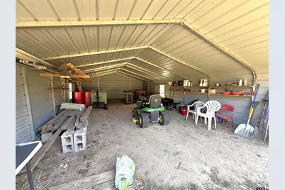 2106 Fm 1647, Winnsboro, TX 75494 - Photo 27