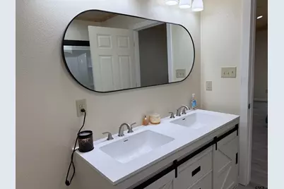 2106 Fm 1647, Winnsboro, TX 75494 - Photo 15