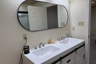 2106 Fm 1647, Winnsboro, TX 75494 - Photo 15