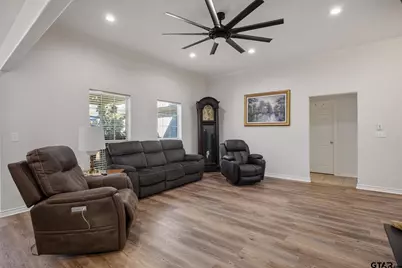111 Bluebird, Whitehouse, TX 75791 - Photo 13