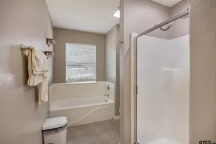 111 Bluebird, Whitehouse, TX 75791 - Photo 9