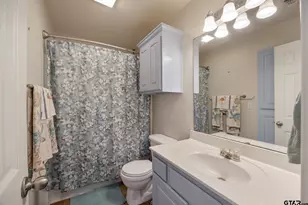 111 Bluebird, Whitehouse, TX 75791 - Photo 11