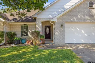 111 Bluebird, Whitehouse, TX 75791 - Photo 3