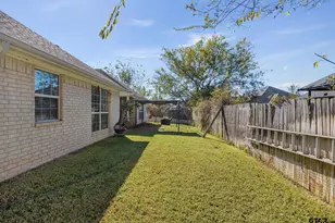 111 Bluebird, Whitehouse, TX 75791 - Photo 23