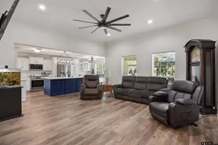 111 Bluebird, Whitehouse, TX 75791 - Photo 5