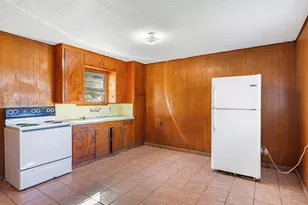 2105 FM 1971, Gary, TX 75643 - Photo 9