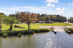 2105 FM 1971, Gary, TX 75643 - Photo 5