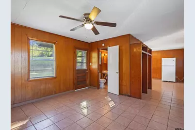 2105 Fm 1971, Gary, TX 75643 - Photo 15