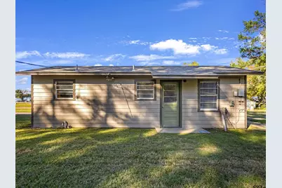 2105 Fm 1971, Gary, TX 75643 - Photo 7
