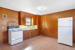 2105 FM 1971, Gary, TX 75643 - Photo 11