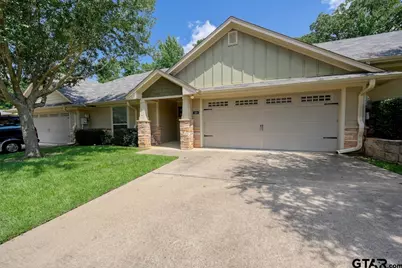 421 W Cumberland Rd #1402, Tyler, TX 75703 - Photo 3
