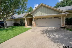 421 W Cumberland Rd, Tyler, TX 75703 - Photo 3