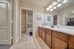 421 W Cumberland Rd, Tyler, TX 75703 - Photo 25