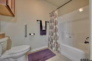421 W Cumberland Rd, Tyler, TX 75703 - Photo 35