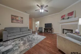 421 W Cumberland Rd, Tyler, TX 75703 - Photo 9