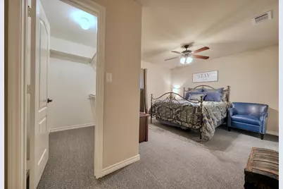 421 W Cumberland Rd #1402, Tyler, TX 75703 - Photo 33