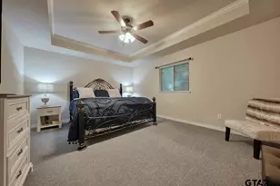 421 W Cumberland Rd, Tyler, TX 75703 - Photo 21