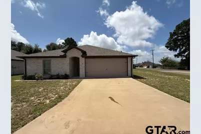 16461 County Road 178 #6, Tyler, TX 75703 - Photo 1