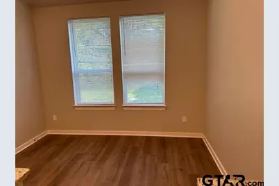 16461 County Road 178 #6, Tyler, TX 75703 - Photo 5